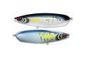  RAPALA X-Rap Scoop 14 |SCRB || 1,6, 14, 68