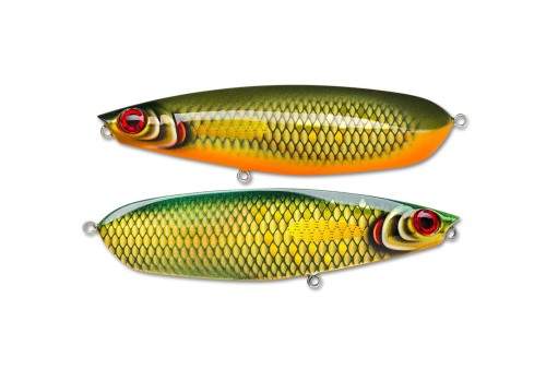  RAPALA X-Rap Scoop 14 |SCRR || 1,6, 14, 68