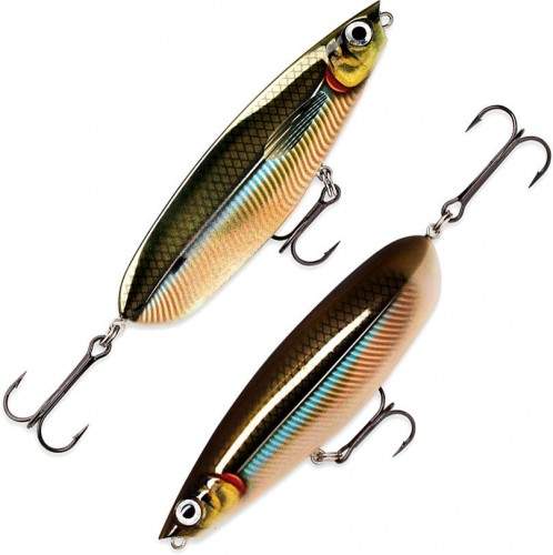  RAPALA X-Rap Scoop 14 |SMB || 1,6, 14, 68