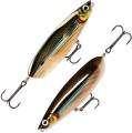  RAPALA X-Rap Scoop 14 |SMB || 1,6, 14, 68