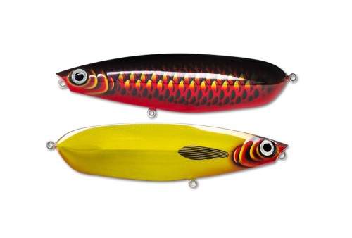  RAPALA X-Rap Scoop 14 |TWZ || 1,6, 14, 68