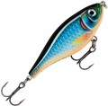  RAPALA X-Rap Twichin* Shad 08 |BGH | . | 0,3-0,6, 8, 13.