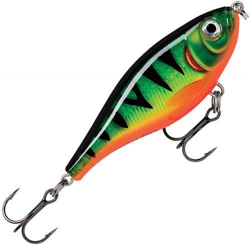  RAPALA X-Rap Twichin* Shad 08 |FT | . | 0,3-0,6, 8, 13.