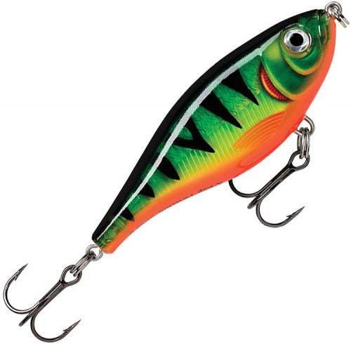  RAPALA X-Rap Twichin* Shad 08 |FT | . | 0,3-0,6, 8, 13.