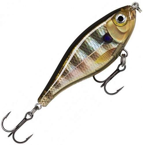  RAPALA X-Rap Twichin* Shad 08 |GGIU | . | 0,3-0,6, 8, 13.