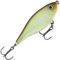  RAPALA X-Rap Twichin* Shad 08 |HAY | . | 0,3-0,6, 8, 13.