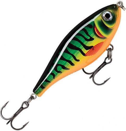  RAPALA X-Rap Twichin* Shad 08 |HTIP | . | 0,3-0,6, 8, 13.