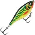  RAPALA X-Rap Twichin* Shad 08 |HTP | . | 0,3-0,6, 8, 13.