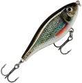  RAPALA X-Rap Twichin* Shad 08 |ROL | . | 0,3-0,6, 8, 13.