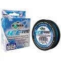   POWER PRO Ice-Tec 45  0,13/8