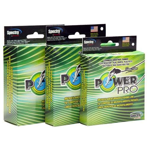   POWER PRO 275  0,13/8