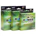   POWER PRO 135  0,89|125