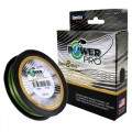   POWER PRO Super8Slick 135  0,32/24