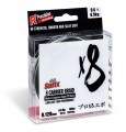   SUFIX X8  135  0,148  7,5  PE 0,8
