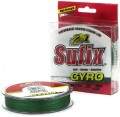   SUFIX GYRO Braid  135  0.12  6.5 