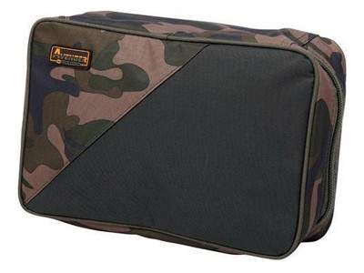   - Prologic Avenger Padded Buzz Bar Bag,  L,  45x20x10