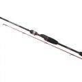  SHIMANO SCIMITAR BX SPINNING 9*0** XH ( 28-84.  274.)