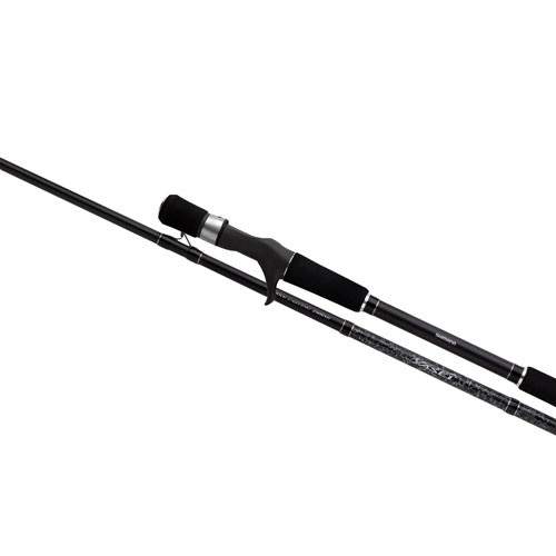  SHIMANO Yasei Pike Casting 250XH 40-100g Cork