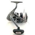  Daiwa 20 N*ZON LT 5000S-CP-DH