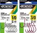  Owner 5115 SSW  4