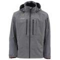  Simms G4 Pro Jacket, Slate, L