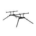 - JRC Extreme TX Pod