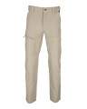  Simms Guide Pant, Khaki, M