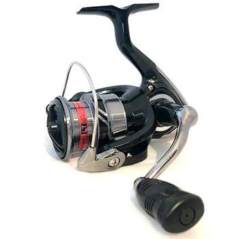  Daiwa 20 RX LT 1000