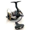  Daiwa 20 Legalis LT 4000-C