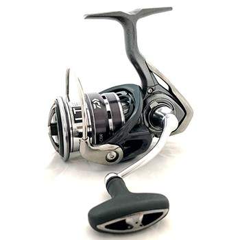  Daiwa 20 Exceler LT 1000