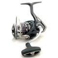  Daiwa 20 Exceler LT 4000-