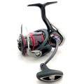  Daiwa 20 Fuego LT 3000