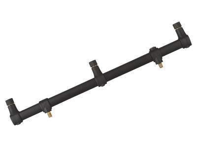 - Prologic Buzzerbar 3 Rod Width 46.5cm, .54361