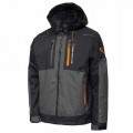  Savage Gear WP Performance Jacket Black Ink Grey -, , ., .57293