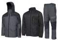  Savage Gear Thermo Guard 3-Piece Suit Charcoal Grey Melange ,  .XL, .64579