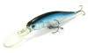 Lucky Craft Pointer 100DD-052 Aurora Black