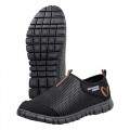  Savage Gear Coolfit Shoes Black EVA , , .46, .51150