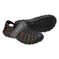  Savage Gear Slippers Black EVA , .46, .62310