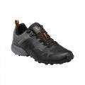  Savage Gear X-Grip Shoe Black Grey -, .43, .64941