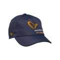  Savage Gear Quick-Dry Cap Legion Blue, .73716