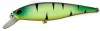  Lucky Craft Pointer 100DD-245 Mat Tiger