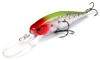  Lucky Craft Pointer 100DD-251 Nishiki