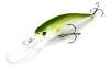  Lucky Craft Pointer 100DD-268 Pearl Ayu
