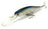  Lucky Craft Pointer 100DD-270 MS American Shad