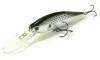  Lucky Craft Pointer 100DD-804 Spotter Shad