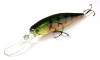  Lucky Craft Pointer 100DD-884 Aurora Gold Northern Perch