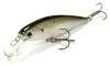  Lucky Craft Pointer 78-222 Ghost Tennessee Shad