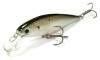  Lucky Craft Pointer 78-222 Ghost Tennessee Shad