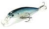  Lucky Craft Pointer 78-237 Ghost Blue Shad
