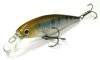  Lucky Craft Pointer 78-284 Misty Shad